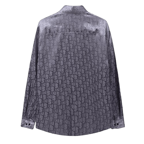 14-3-removebg-preview