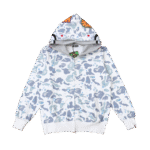 14dd2ddb-removebg-preview