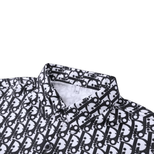 15-2-768x768-removebg-preview