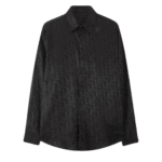 8-3-removebg-preview