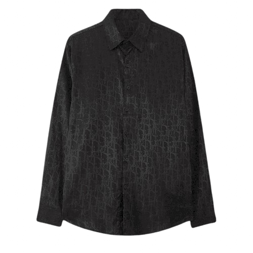 15-3-removebg-preview