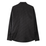 8-3-removebg-preview