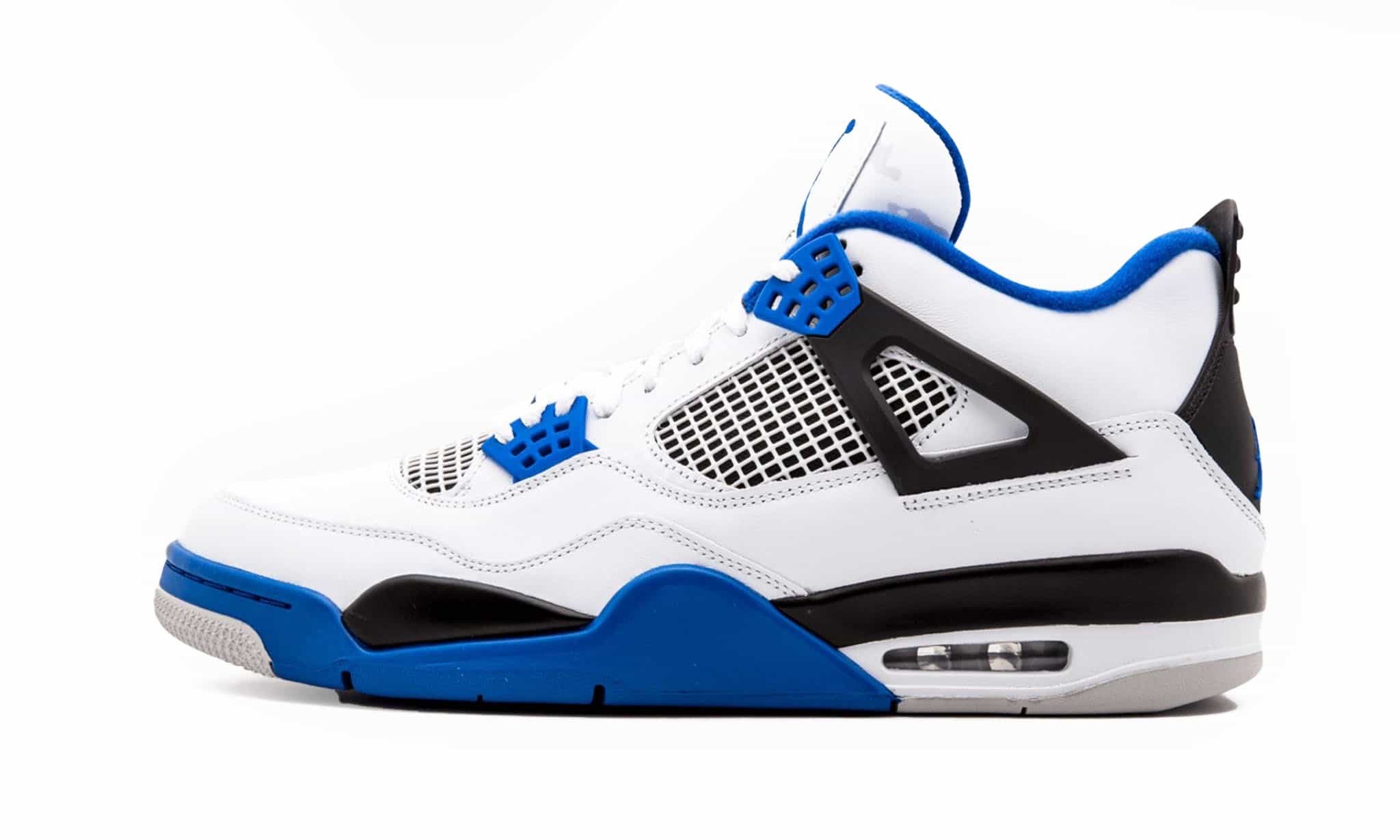 16490977722994862013compress