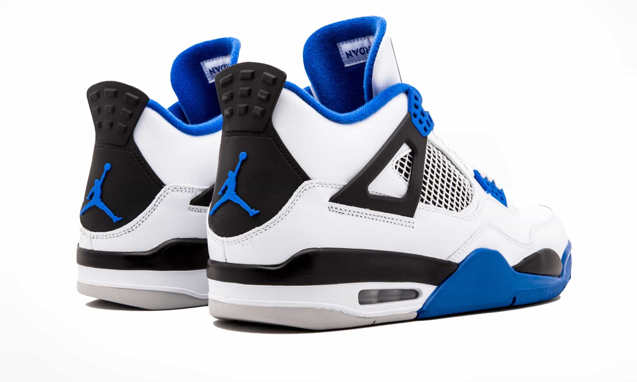 1649097772c8ef425be7compress