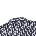 13-2-removebg-preview-1