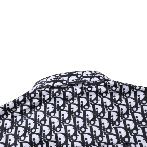 17-2-768x768-removebg-preview