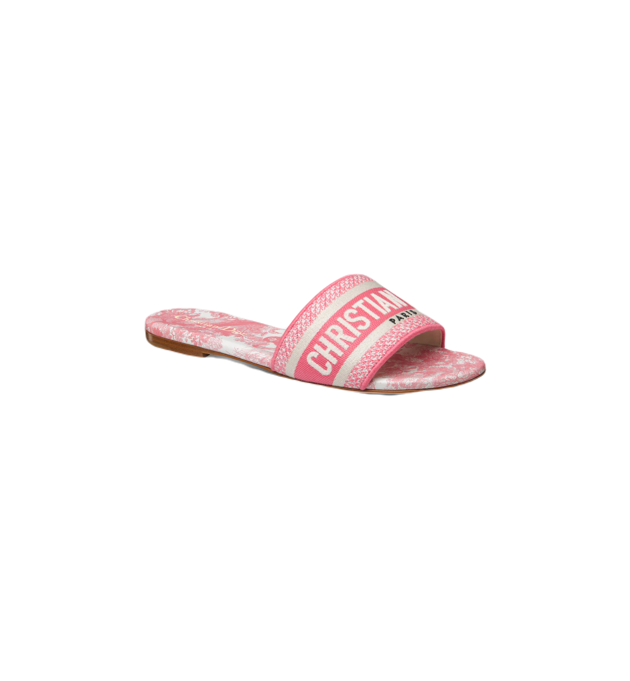 1717500140_KCQ209TJE_S73P_E03_GHC.jpg-1