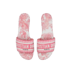 1717500140_KCQ209TJE_S73P_E02_GHC.jpg-1