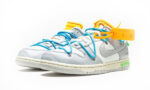 off-white-x-nike-dunk-low-grey-blue-lot-2-dm1602-115_w490.jpeg