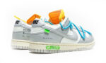 off-white-x-nike-dunk-low-grey-blue-lot-2-dm1602-115_w490.jpeg