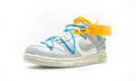 off-white-x-nike-dunk-low-grey-blue-lot-2-dm1602-115_w490.jpeg