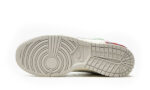 off-white-x-nike-dunk-low-white-grey-lot-7_w490.jpg