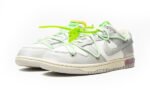 off-white-x-nike-dunk-low-white-grey-lot-7_w490.jpg