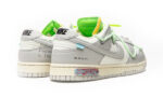 off-white-x-nike-dunk-low-white-grey-lot-7_w490.jpg