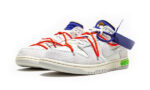 off-white-x-nike-dunk-low-white-grey-lot-13-dj0950-110-1_w490.jpg