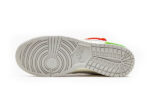 off-white-x-nike-dunk-low-white-grey-lot-13-dj0950-110-1_w490.jpg