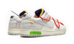 off-white-x-nike-dunk-low-white-grey-lot-13-dj0950-110-1_w490.jpg