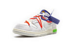 off-white-x-nike-dunk-low-white-grey-lot-13-dj0950-110-1_w490.jpg