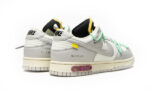 off-white-x-nike-dunk-low-white-grey-lot-4_w490.jpg