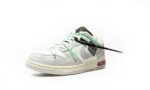 off-white-x-nike-dunk-low-white-grey-lot-4_w490.jpg
