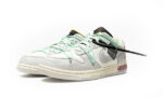 off-white-x-nike-dunk-low-white-grey-lot-4_w490.jpg