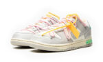 off-white-x-nike-dunk-low-white-grey-lot-9_w490.jpg