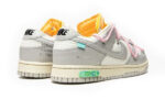 off-white-x-nike-dunk-low-white-grey-lot-9_w490.jpg
