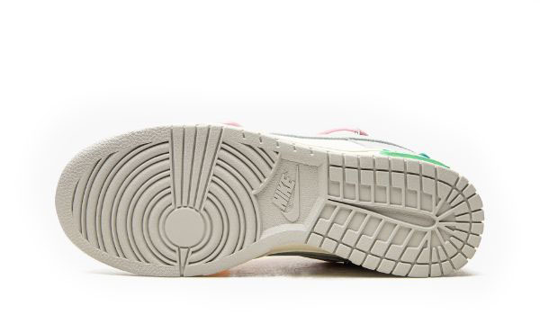 17299535_35573234_600