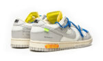 off-white-x-nike-dunk-low-white-grey-lot-10_w490.jpg