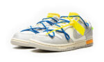 off-white-x-nike-dunk-low-white-grey-lot-10_w490.jpg