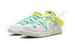 off-white-x-nike-dunk-low-white-grey-lot-14_w490.jpg