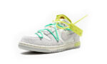 off-white-x-nike-dunk-low-white-grey-lot-14_w490.jpg