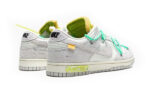 off-white-x-nike-dunk-low-white-grey-lot-14_w490.jpg