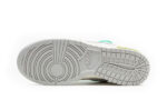 off-white-x-nike-dunk-low-white-grey-lot-14_w490.jpg