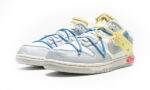 off-white-x-nike-dunk-low-white-grey-lot-5_w490.jpg