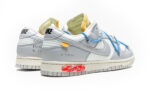 off-white-x-nike-dunk-low-white-grey-lot-5_w490.jpg