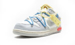 off-white-x-nike-dunk-low-white-grey-lot-5_w490.jpg