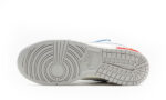 off-white-x-nike-dunk-low-white-grey-lot-5_w490.jpg