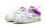 off-white-x-nike-dunk-low-white-grey-lot-3_w490.jpg
