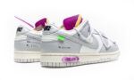 off-white-x-nike-dunk-low-white-grey-lot-3_w490.jpg