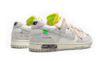 off-white-x-nike-dunk-low-sail-grey-lot-12-dj0950-100_w490.jpg