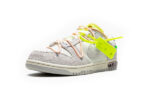 off-white-x-nike-dunk-low-sail-grey-lot-12-dj0950-100_w490.jpg