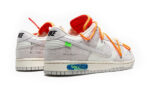 off-white-x-nike-dunk-low-white-orange-lot-31_w490.jpg