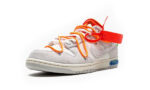 off-white-x-nike-dunk-low-white-orange-lot-31_w490.jpg
