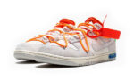 off-white-x-nike-dunk-low-white-orange-lot-31_w490.jpg