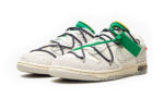 off-white-x-nike-dunk-low-white-grey-lot-20_w490.jpg