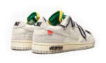 off-white-x-nike-dunk-low-white-grey-lot-20_w490.jpg