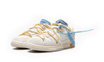 off-white-x-nike-dunk-low-white-yellow-lot-34_w490.jpg