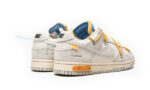 off-white-x-nike-dunk-low-white-yellow-lot-34_w490.jpg