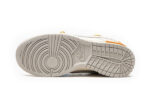 off-white-x-nike-dunk-low-white-yellow-lot-34_w490.jpg